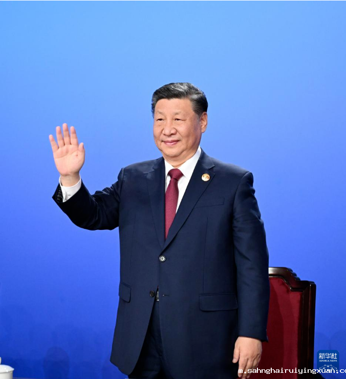 67ad83d02a0a1.png 67ad83d02a0a1.png