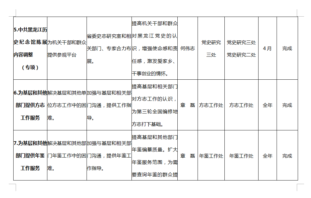 1639642114686687.png 333.png