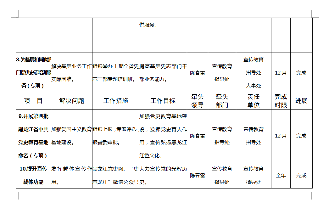 1639642208126981.png 444.png