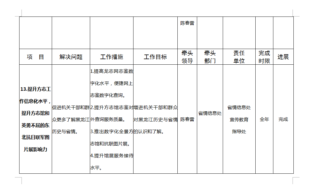 1639642293813365.png 666.png