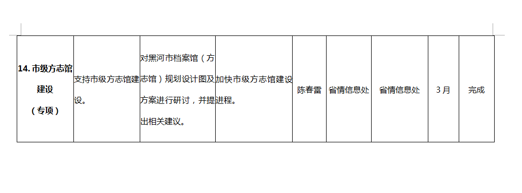 1639642304735830.png 777.png