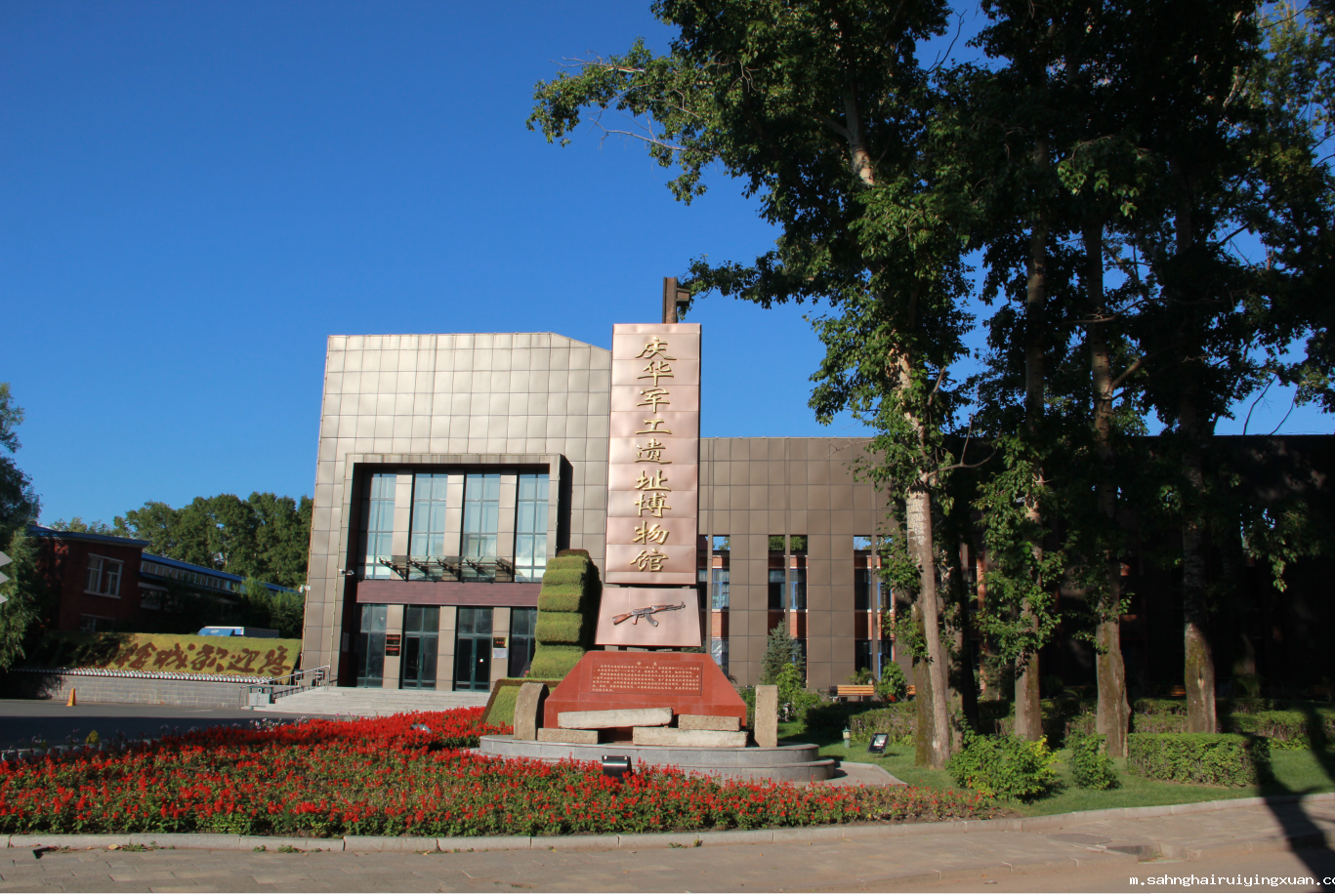 1658739934806770.png 截图-2022年7月25日 15时36分2秒.png