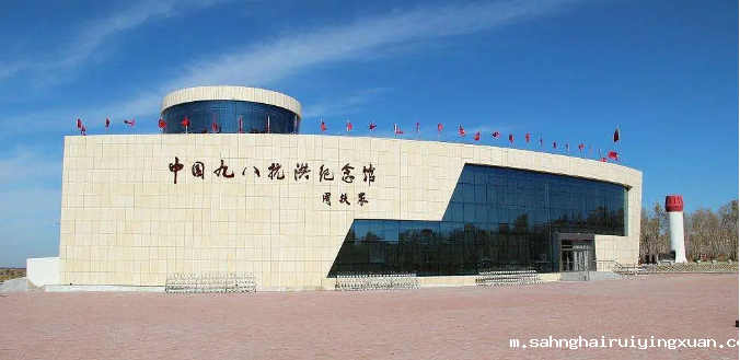 1660093550455995.png 图片2.png