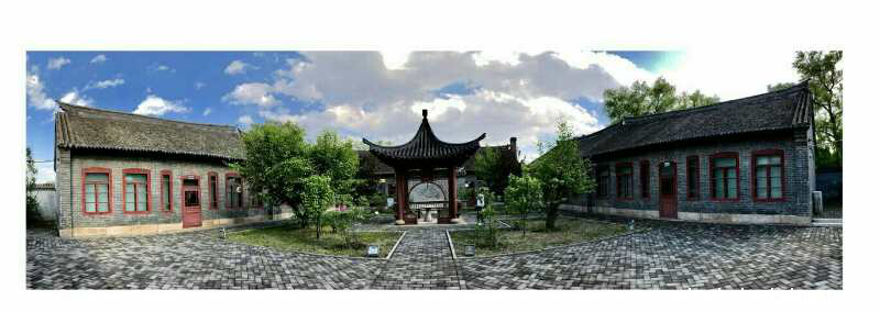 1660093641660177.png 图片3.png