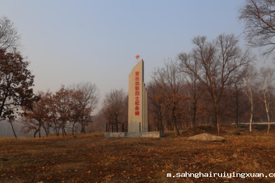 1660093868779676.png 图片5.png