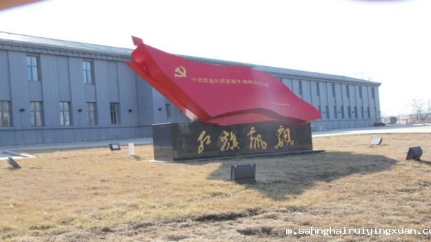 1660093930904553.png 图片6.png