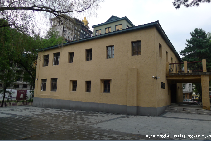 1660094022382163.png 图片7.png