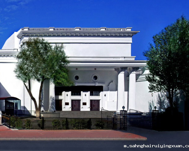 1660094079227068.png 图片8.png