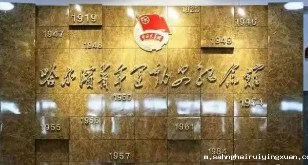 1669613056801172.png 10.png