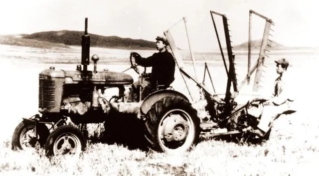 1693550522787635.png 微信图片_20230901143645.png