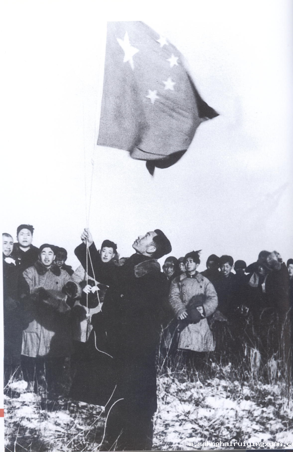 2023-10-12 11-02-32屏幕截图.png