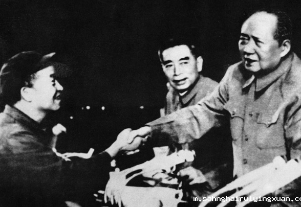 2023-12-21 10-13-13屏幕截图.png