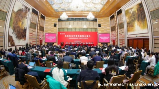 1703580596503321.jpg 10000.jpg