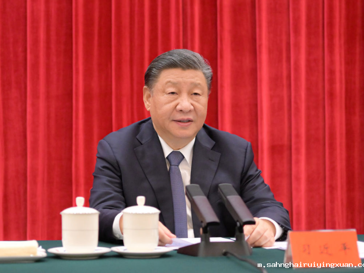 1703639248770024.png 010.png