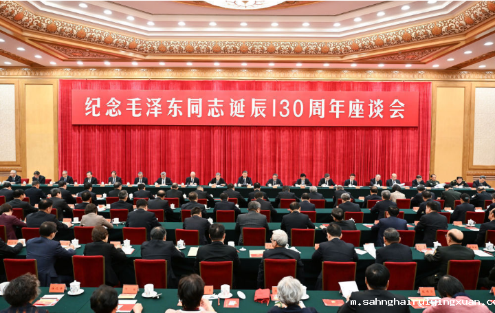 1703639340397162.png 020.png