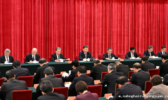 1703639407434562.png 030.png