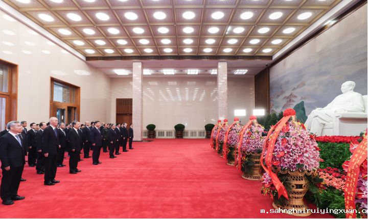 1703639513635291.png 050.png