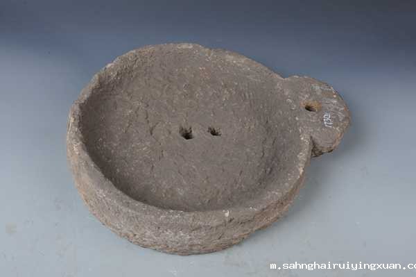 029547987082.jpg 029547987082.jpg