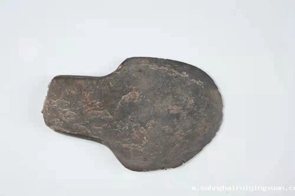 643289795478.jpg 643289795478.jpg