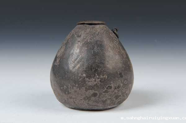 文物-6 银药壶.txt.jpg 文物-6 银药壶.txt.jpg