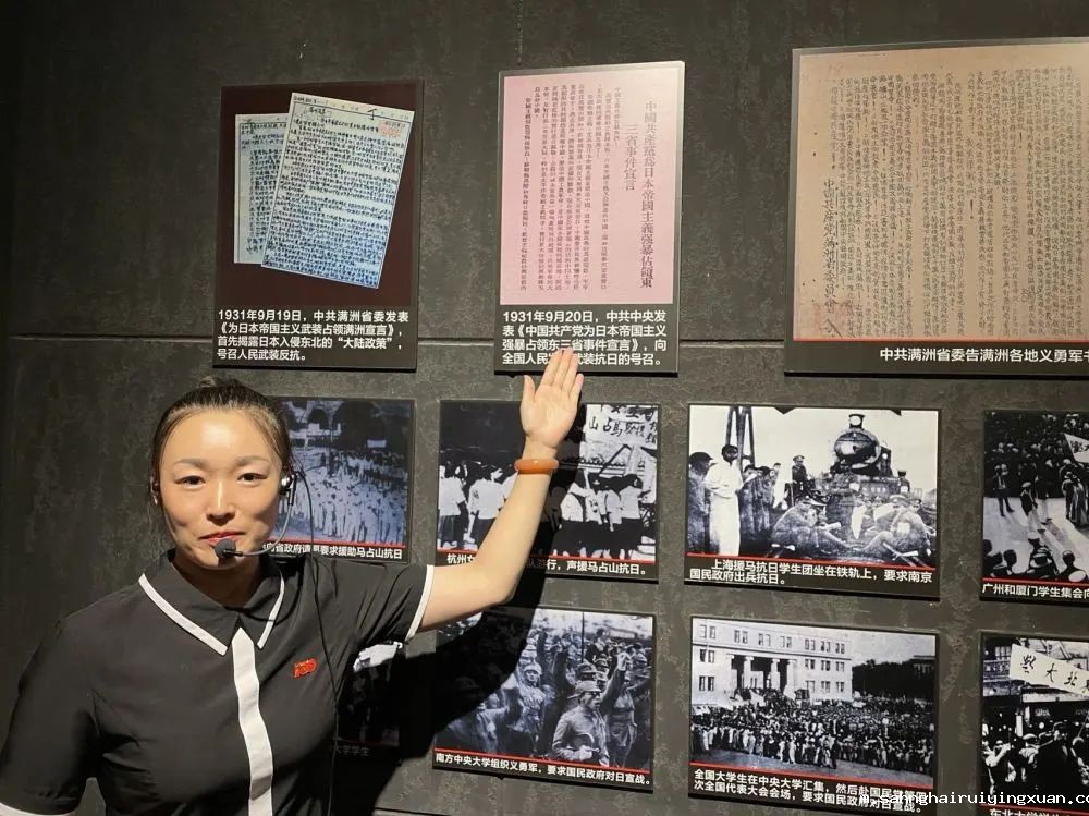 640 (2).jpg 640 (2).jpg