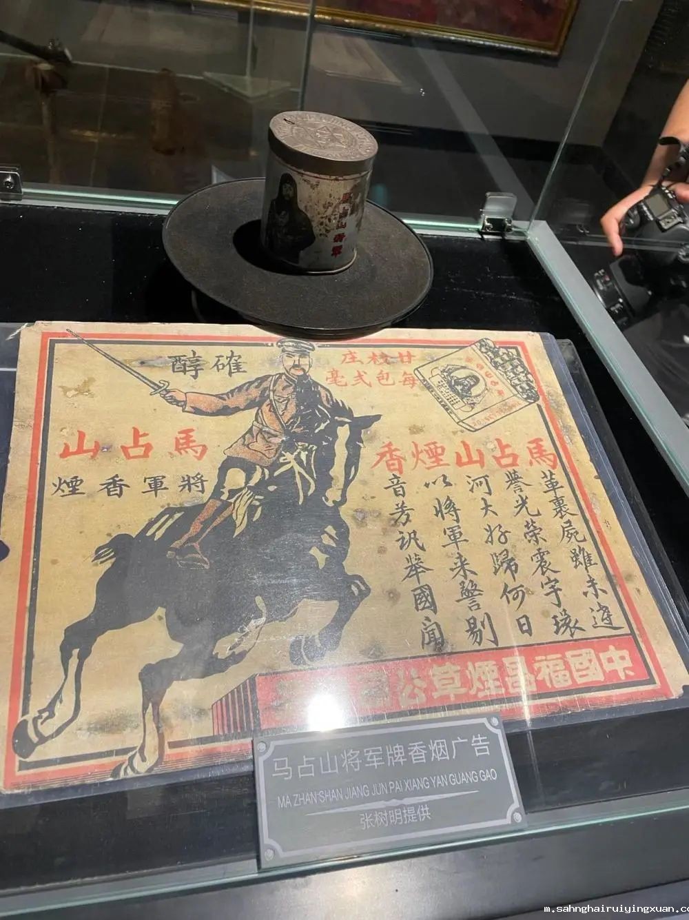 640 (3).jpg 640 (3).jpg