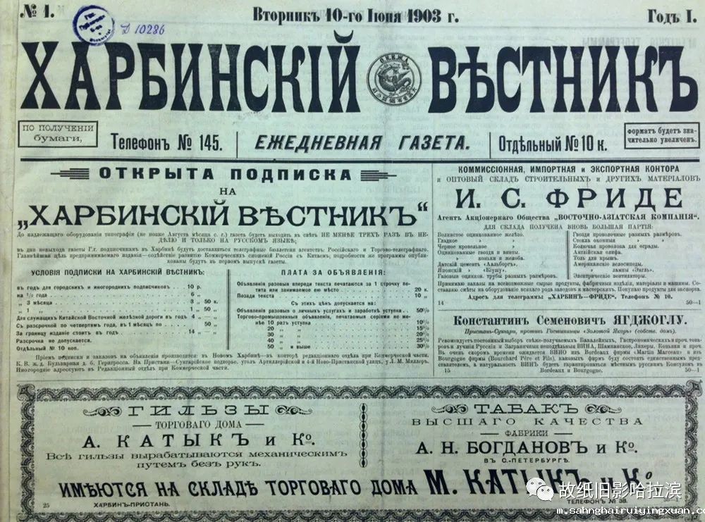 640 (1).jpg 640 (1).jpg