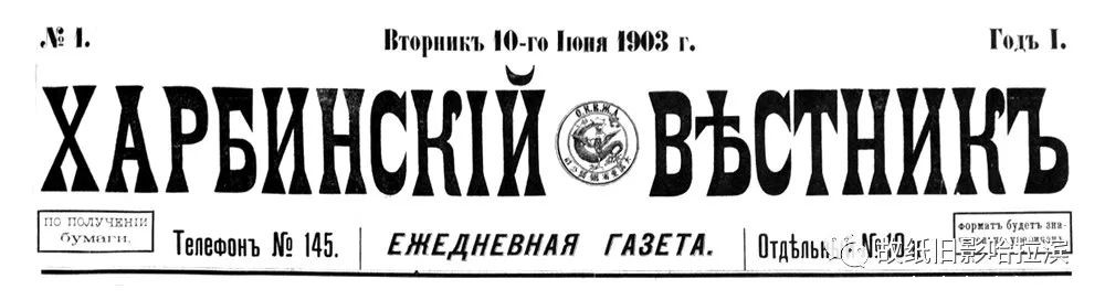 640 (3).jpg 640 (3).jpg