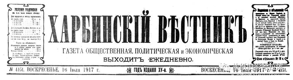 640 (5).jpg 640 (5).jpg