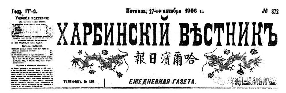 640 (4).jpg 640 (4).jpg