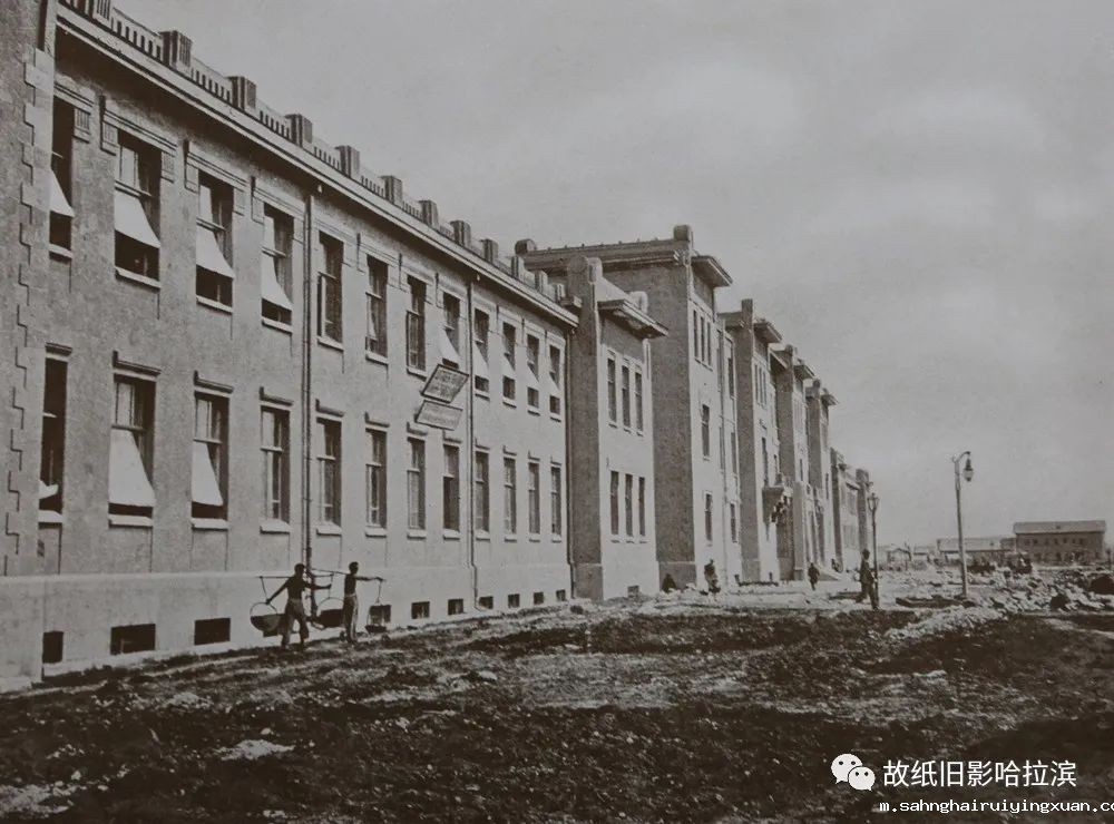 640 (6).jpg 640 (6).jpg