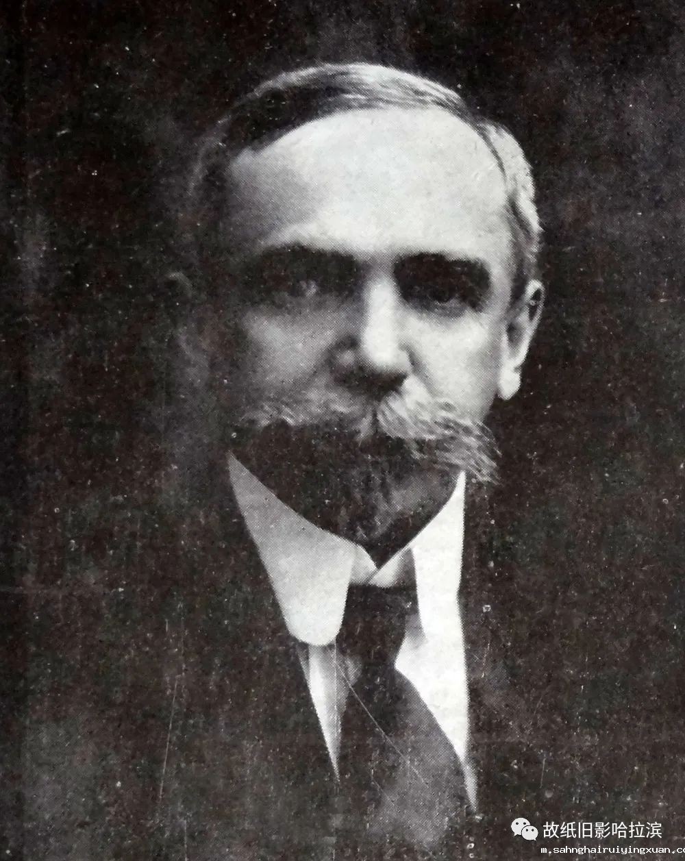 640 (7).jpg 640 (7).jpg