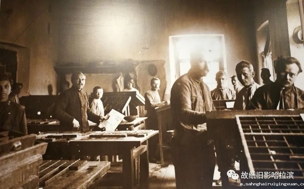 640 (8).jpg 640 (8).jpg