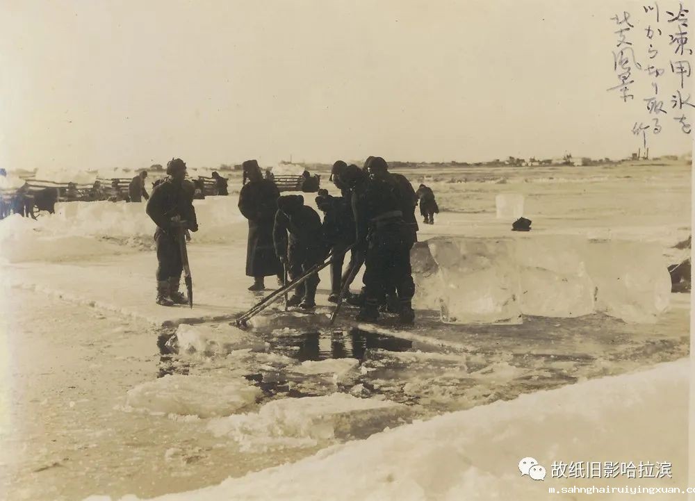 640 (1).jpg 640 (1).jpg