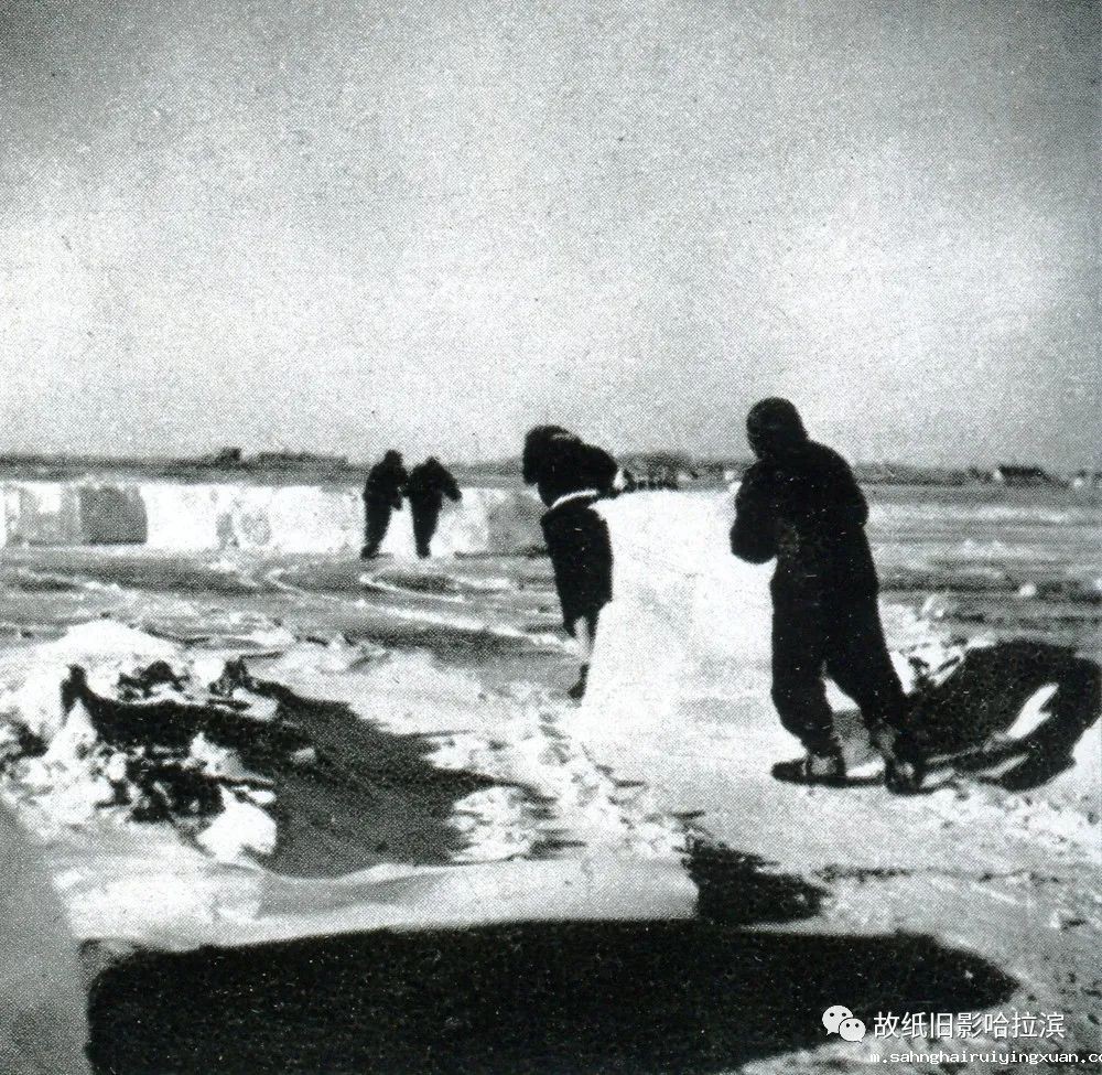 640 (3).jpg 640 (3).jpg