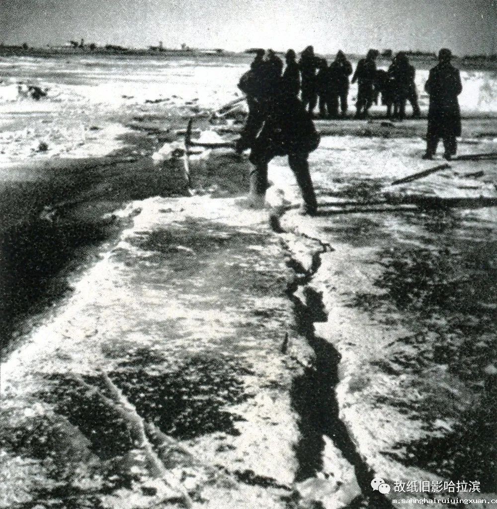 640 (2).jpg 640 (2).jpg