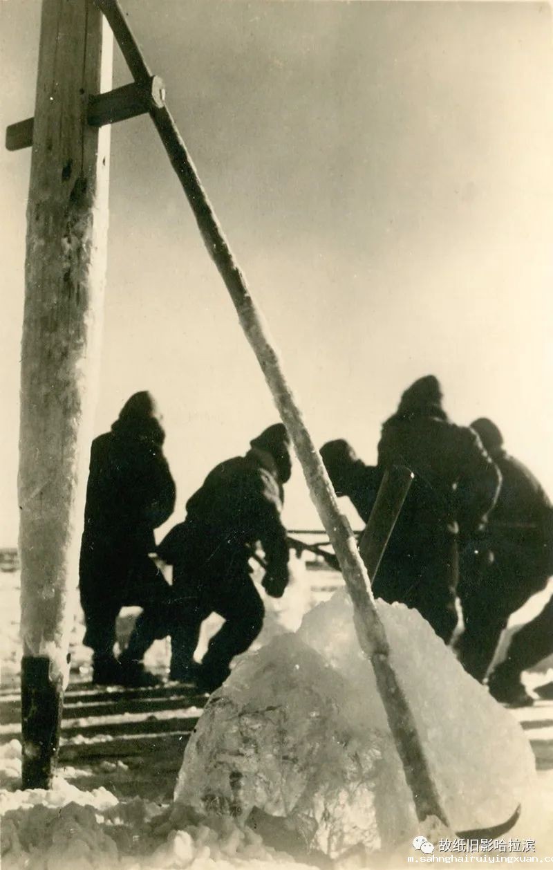 640 (5).jpg 640 (5).jpg