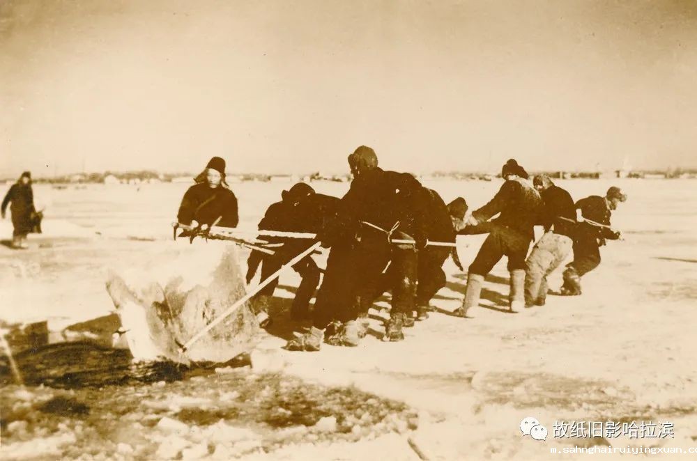 640 (7).jpg 640 (7).jpg