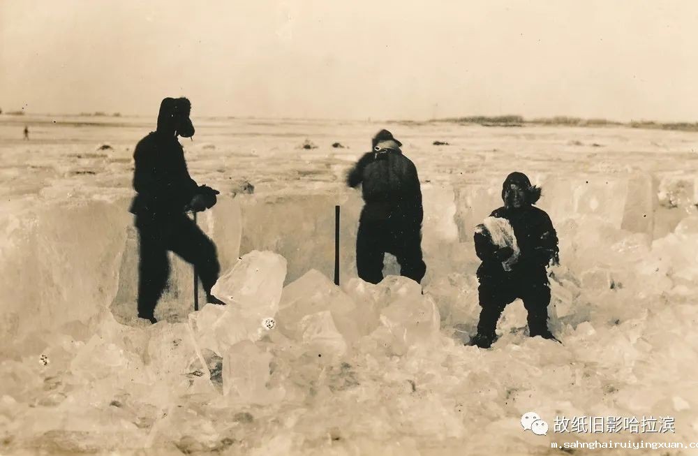 640 (8).jpg 640 (8).jpg