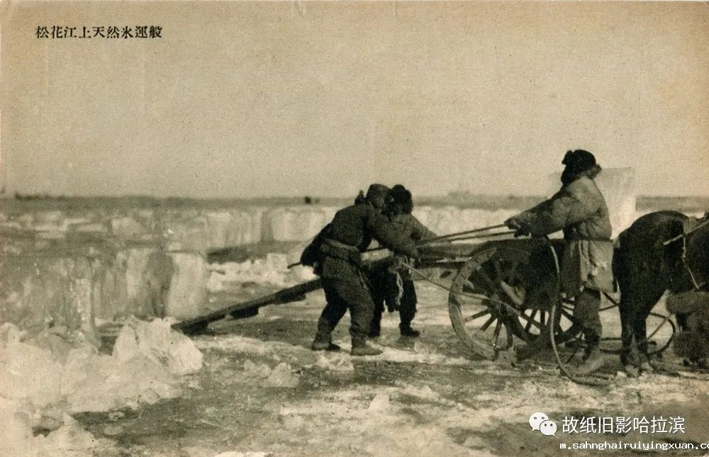 640 (9).jpg 640 (9).jpg