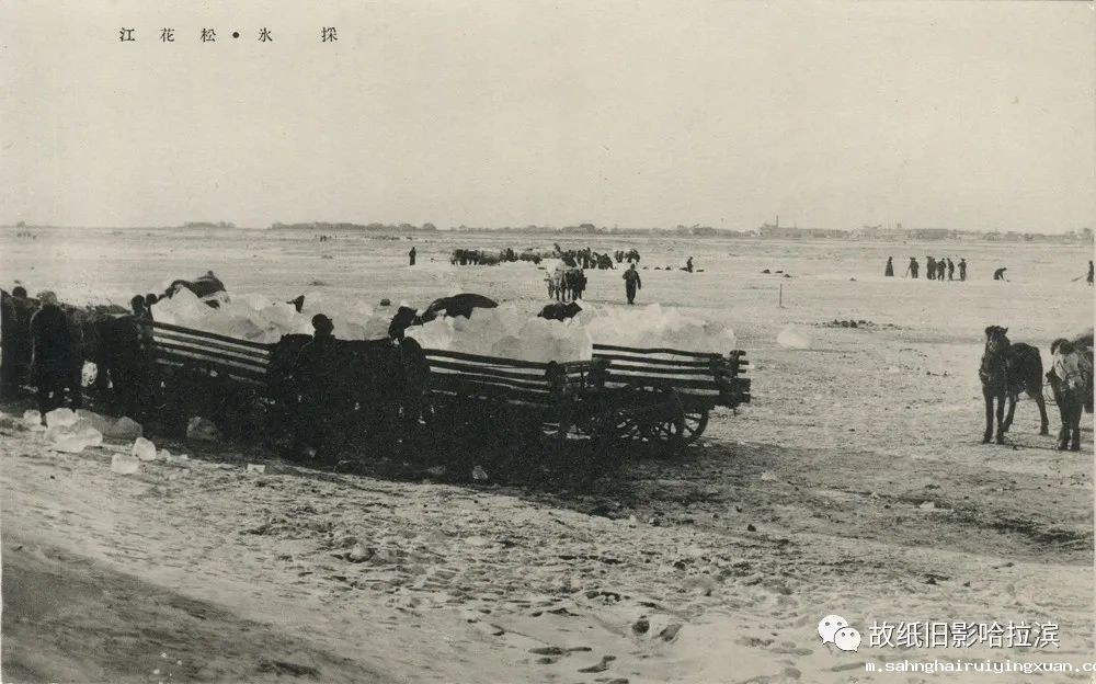 640 (11).jpg 640 (11).jpg