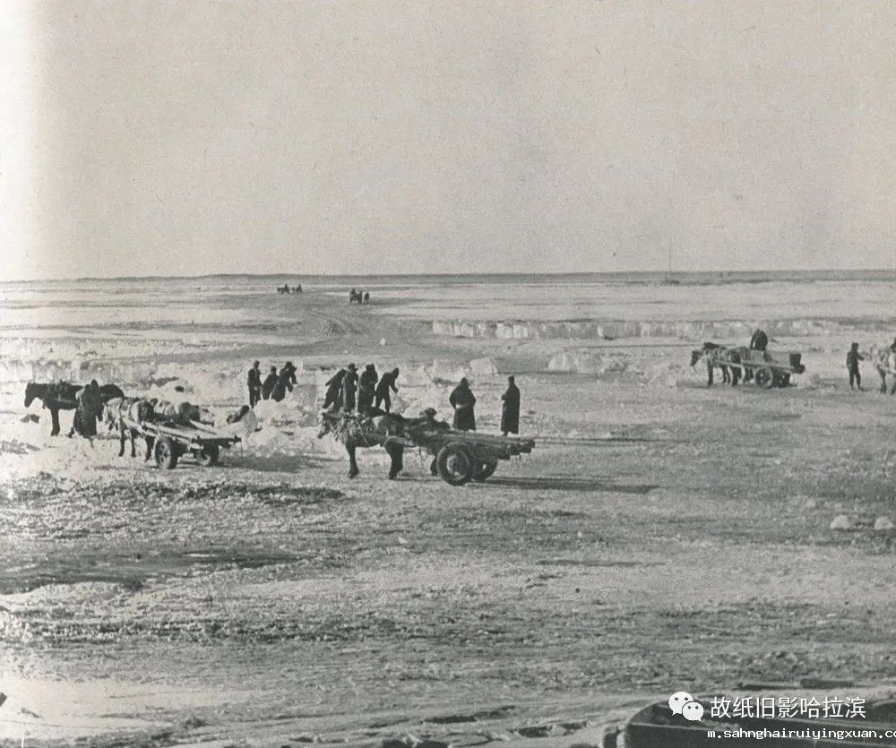 640 (12).jpg 640 (12).jpg