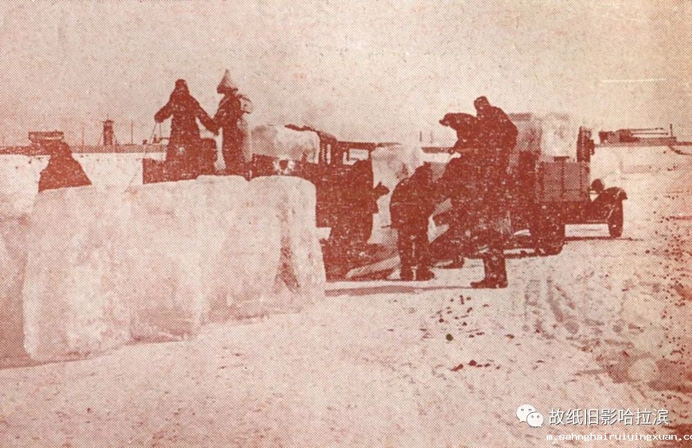 640 (14).jpg 640 (14).jpg