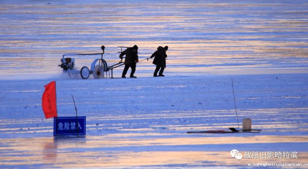 640 (15).jpg 640 (15).jpg