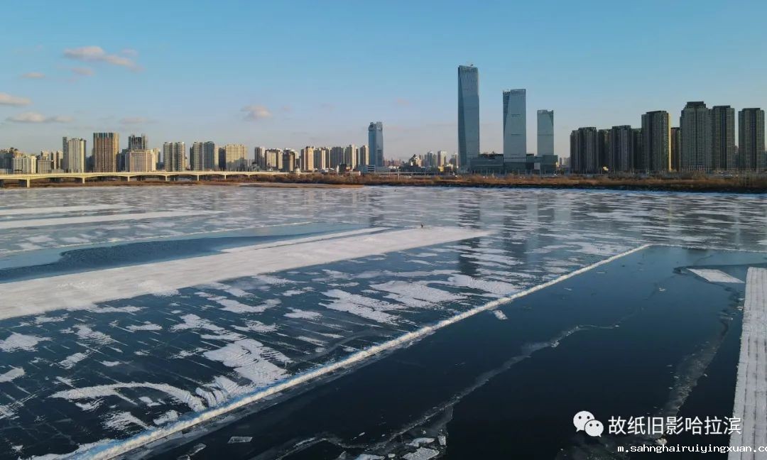 640 (16).jpg 640 (16).jpg