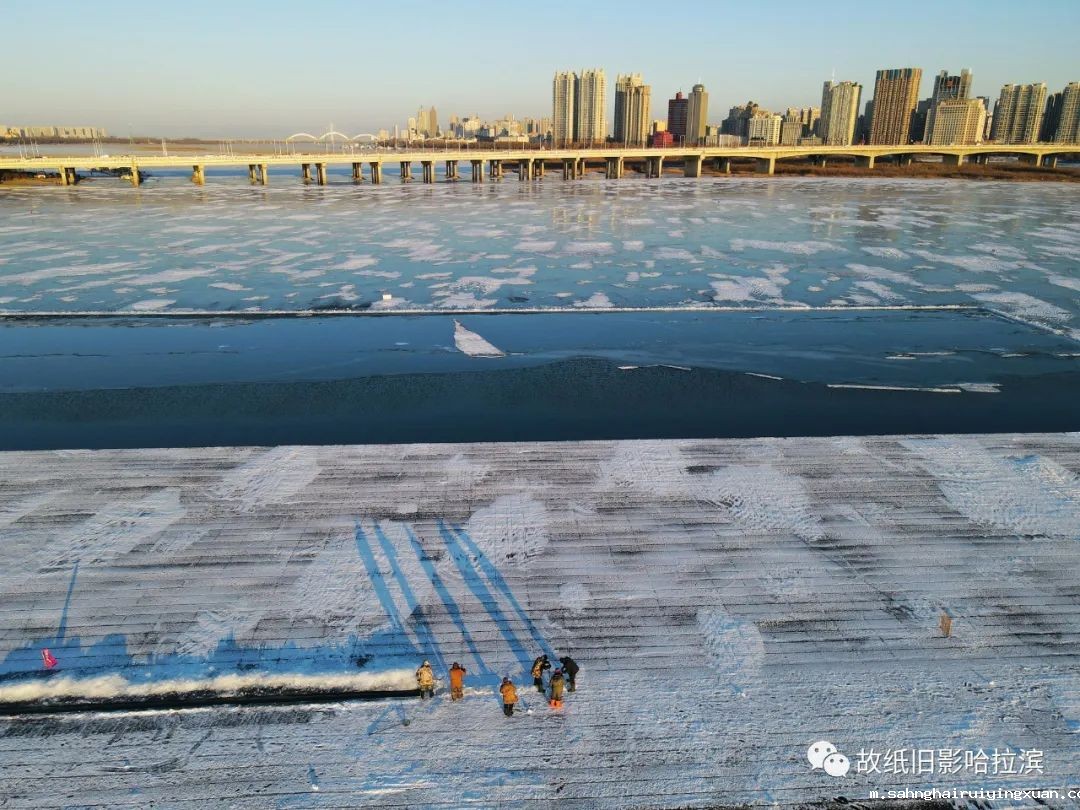 640 (17).jpg 640 (17).jpg