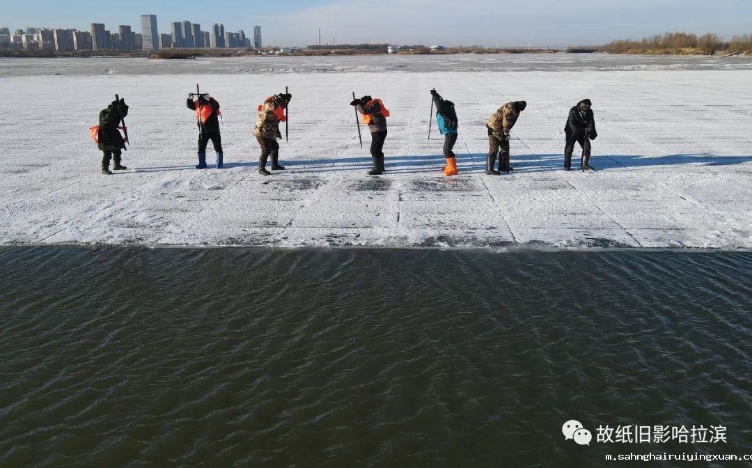 640 (18).jpg 640 (18).jpg