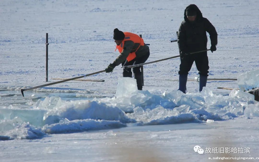 640 (20).jpg 640 (20).jpg