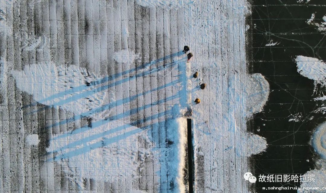 640 (19).jpg 640 (19).jpg