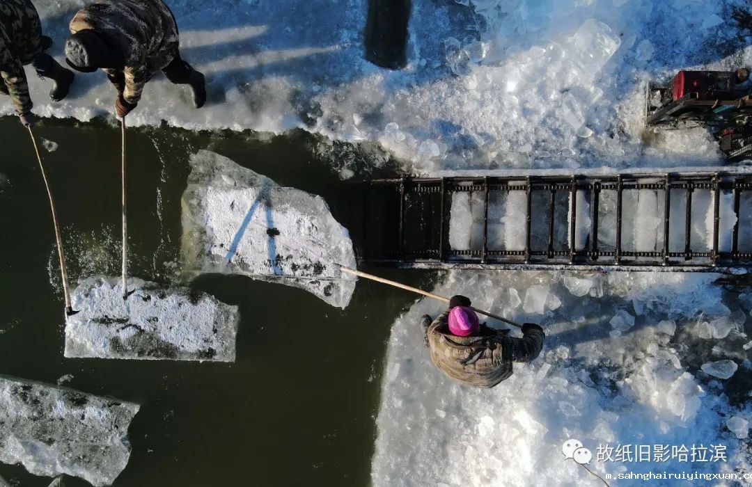 640 (21).jpg 640 (21).jpg